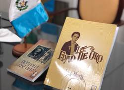 presentan-libro-de-la-edad-de-oro-editado-en-guatemala