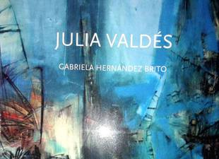 presentan-monografia-sobre-la-artista-santiaguera-julia-valdes