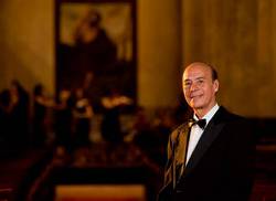presentan-primer-video-clip-del-maestro-guido-lopez-gavilan-y-su-orquesta-musica-eterna