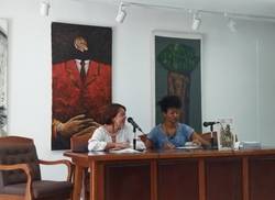 presentan-revista-cause-en-la-filh-2022