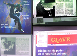 presentan-revista-clave