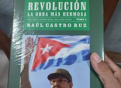 presentan-revolucion-la-obra-mas-hermosa