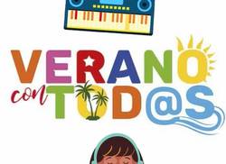 presentara-bis-music-novedades-discograficas-en-la-etapa-veraniega