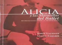 presentaran-libro-alicia-y-las-maravillas-del-ballet-en-ocasion-del-aniversario-75-del-ballet-nacional-de-cuba