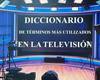 presentaran-libro-diccionario-de-terminos-mas-utilizados-en-la-television-de-freddy-moros-en-libreria-fayad-jamis