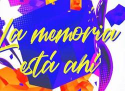 presentaran-libro-la-memoria-esta-ahi-de-jaime-maso-torres