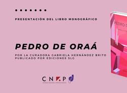 presentaran-libro-monografico-pedro-de-oraa