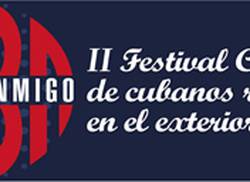 presente-el-cine-en-el-festival-cuba-va-conmigo