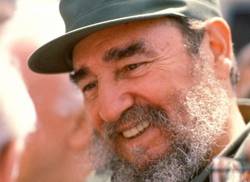 presidencia-de-cuba-recuerda-y-agradece-a-fidel