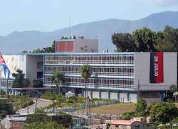 declaran-monumento-nacional-a-la-universidad-de-oriente