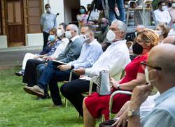 presidio-diaz-canel-bermudez-acto-central-por-aniversario-60-de-la-uneac