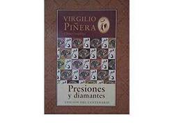 presiones-y-diamantes-o-los-peligros-de-la-conspiracion