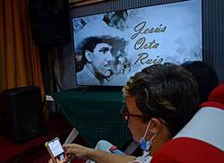primer-congreso-iberoamericano-de-la-decima-y-el-verso-improvisado-manteniendo-la-tradicion-viva