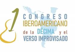 primer-congreso-iberoamericano-de-la-decima-y-el-verso-improvisado-ven-con-tu-decima-mia