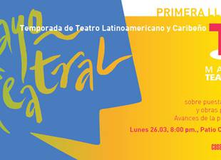 primera-llamada-a-mayo-teatral-2018
