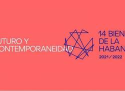 privilegia-el-debate-teorico-primera-etapa-de-la-14-bienal-de-la-habana