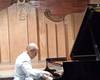 privilegia-a-matanzas-el-pianista-victor-rodriguez-en-concierto