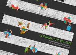 producciones-cubanas-aspiran-a-los-premios-coral