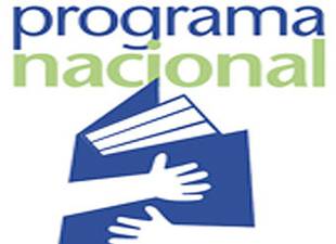 programa-nacional-por-la-lectura