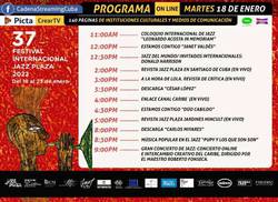 programacion-online-festival-internacional-de-jazz-plaza