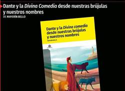 propuestas-de-la-editorial-uh-para-la-feria-un-acercamiento-a-la-obra-de-jose-kocer-y-a-la-divina-comedia