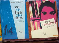 propuestas-literarias-de-ediciones-ancoras-en-la-fil-2019