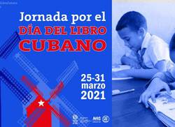 prosigue-intensa-jornada-del-libro-cubano