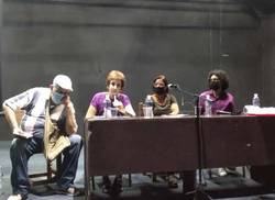 protagonico-papel-del-cniae-en-la-jornada-villanueva