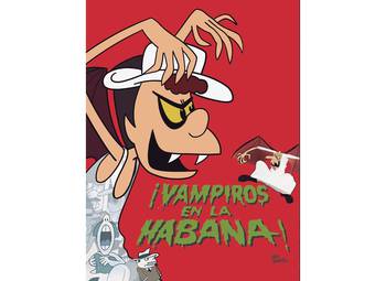 cuba-accede-a-original-de-vampiros-en-la-habana-conservado-en-espana