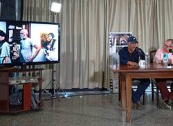 exhibicion-de-peliculas-cubanas-genera-expectativas