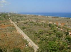 proyectan-convertir-en-museo-de-sitio-bateria-no1-al-este-de-la-habana