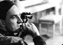 proyectaran-en-cuba-peliculas-casi-desconocidas-de-ingmar-bergman