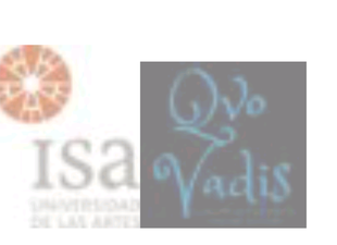 proyecto-quo-vadis-saludara-al-xii-congreso-de-la-ujc-isa