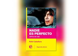 prueba-al-canto