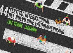 publican-cartel-del-44-festival-de-cine-de-la-habana