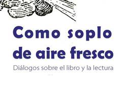 publican-epub-de-fernando-rodriguez-sosa-sobre-el-libro-y-la-lectura