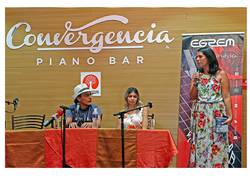 puente-musical-hacia-la-capital-cubana
