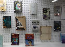 puentes-y-mas-puentes-cubanos-en-los-estados-unidos-a-traves-de-las-artes-y-letras