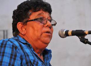 que-surjan-mas-trovadores-que-la-trova-es-inmortal