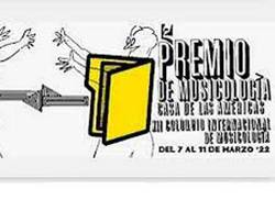 quedan-inaugurados-los-premios-de-musicologia-casa-de-las-americas