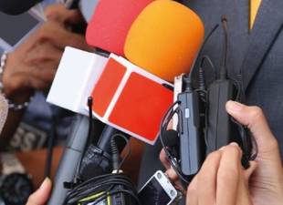 quehacer-de-la-prensa-cultural-en-una-realidad-cada-vez-mas-cambiante