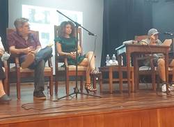 rafael-acosta-memoria-critica-y-afectiva