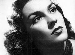 raquel-revuelta-icono-del-teatro-cubano