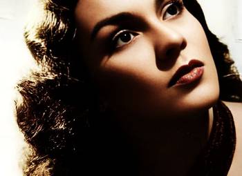 raquel-revuelta-nombre-necesario-del-teatro-en-cuba