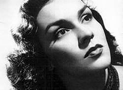 raquel-revuelta-planas-la-laurencia-de-fuenteovejuna