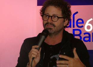 raul-paz-presento-su-disco-vidas-con-las-canciones-de-tiempo-de-amar-por-susana-mendez-munoz
