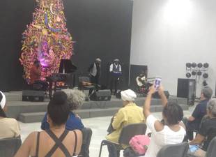ray-lema-regresa-a-cuba