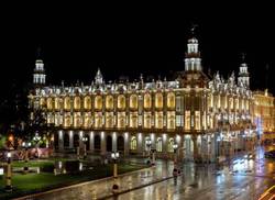 reabre-el-gran-teatro-de-la-habana-alicia-con-temporada-de-giselle