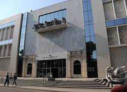 reabre-hoy-sus-puertas-el-museo-nacional-de-bellas-artes