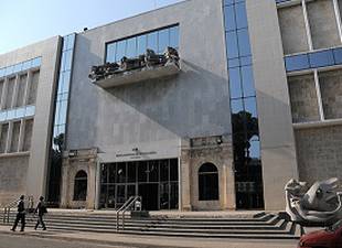 reabre-hoy-sus-puertas-el-museo-nacional-de-bellas-artes